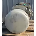 Peterbilt 377 Fuel Tank thumbnail 4