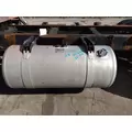 USED - W/STRAPS, BRACKETS - A Fuel Tank PETERBILT 377 for sale thumbnail