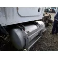  Fuel Tank PETERBILT 377 for sale thumbnail