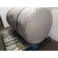 Peterbilt 377 Fuel Tank thumbnail 4