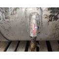 Peterbilt 377 Fuel Tank thumbnail 5