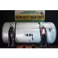 Used Fuel Tank PETERBILT 377 for sale thumbnail