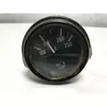 Peterbilt 377 Gauges (all) thumbnail 1