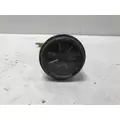 Peterbilt 377 Gauges (all) thumbnail 2