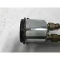 Peterbilt 377 Gauges (all) thumbnail 3