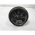 Peterbilt 377 Gauges (all) thumbnail 1