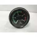Peterbilt 377 Gauges (all) thumbnail 1