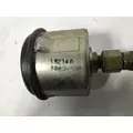 Peterbilt 377 Gauges (all) thumbnail 3