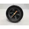 Peterbilt 377 Gauges (all) thumbnail 1