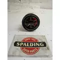 Peterbilt 377 Gauges (all) thumbnail 1