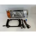 NEW Headlamp Assembly Peterbilt 377 for sale thumbnail