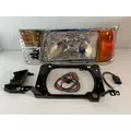 NEW Headlamp Assembly Peterbilt 377 for sale thumbnail