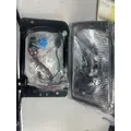  Headlamp Assembly Peterbilt 377 for sale thumbnail