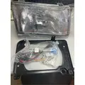  Headlamp Assembly Peterbilt 377 for sale thumbnail
