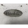 Peterbilt 377 Hood Emblem thumbnail 2