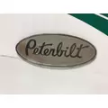 Peterbilt 377 Hood Emblem thumbnail 3