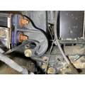 Peterbilt 377 Hood Hinge thumbnail 1