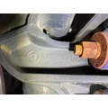 Peterbilt 377 Hood Hinge thumbnail 2