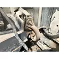 Peterbilt 377 Hood Hinge thumbnail 1