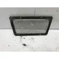 Peterbilt 377 Hood Side Vent thumbnail 1