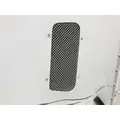 Peterbilt 377 Hood Side Vent thumbnail 2