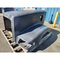 Peterbilt 377 Hood thumbnail 2