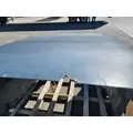 Peterbilt 377 Hood thumbnail 12