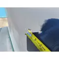 Peterbilt 377 Hood thumbnail 13