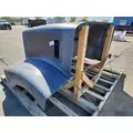 Peterbilt 377 Hood thumbnail 6