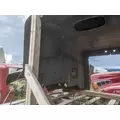 Peterbilt 377 Hood thumbnail 6