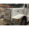 Peterbilt 377 Hood thumbnail 3