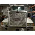 Peterbilt 377 Hood thumbnail 4