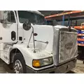 Peterbilt 377 Hood thumbnail 6