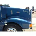 Peterbilt 377 Hood thumbnail 4