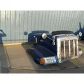 Peterbilt 377 Hood thumbnail 17