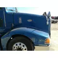 Peterbilt 377 Hood thumbnail 4