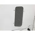 Peterbilt 377 Hood thumbnail 2