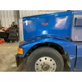 Peterbilt 377 Hood thumbnail 1