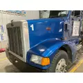 Peterbilt 377 Hood thumbnail 3