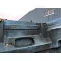 Peterbilt 377 Hood thumbnail 29