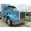 Peterbilt 377 Hood thumbnail 5