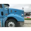 Peterbilt 377 Hood thumbnail 6