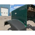 Peterbilt 377 Hood thumbnail 21