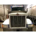 Peterbilt 377 Hood thumbnail 3