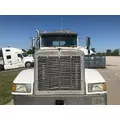 Peterbilt 377 Hood thumbnail 3