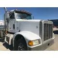 Peterbilt 377 Hood thumbnail 4