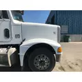 Peterbilt 377 Hood thumbnail 5