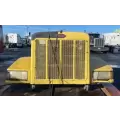  Hood Peterbilt 377 for sale thumbnail