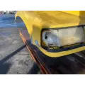 Peterbilt 377 Hood thumbnail 5