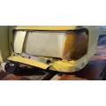 Peterbilt 377 Hood thumbnail 6